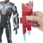 Iron-Man veľká figúrka so zvukmi